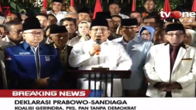 prabowo