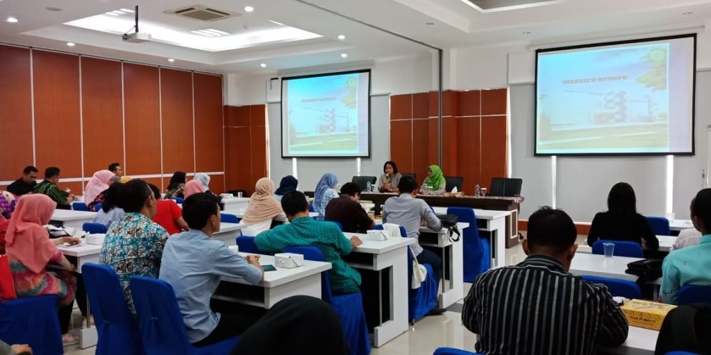 005d66cb-d111-4775-9283-9d8825204ddd