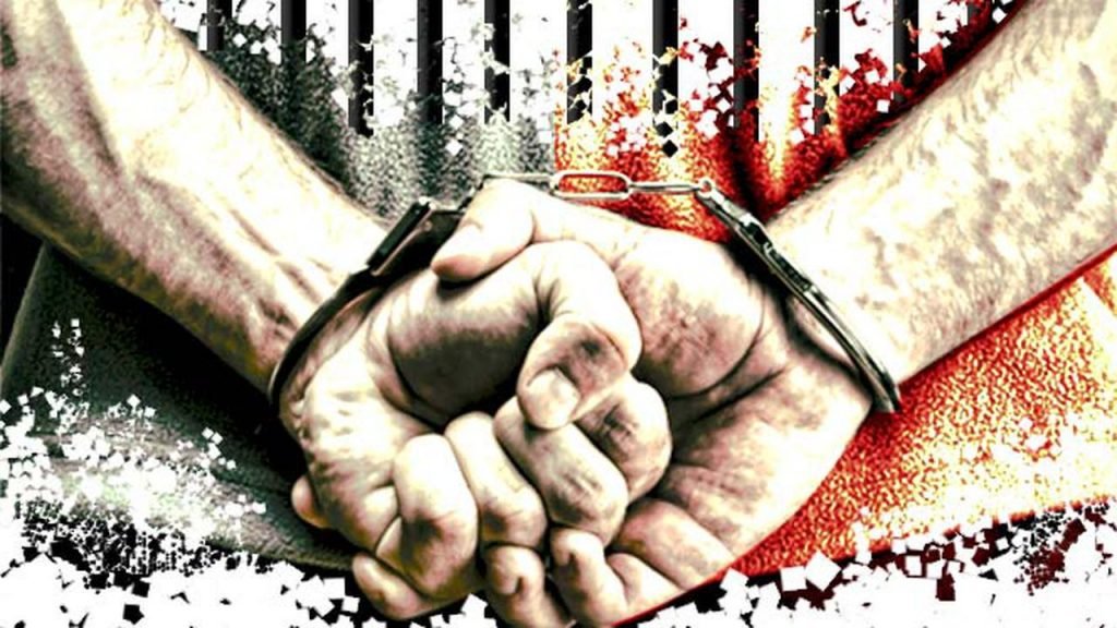 052374200_1447576169-151115-ilustrasi-borgol-grafis-Abdillah (1)