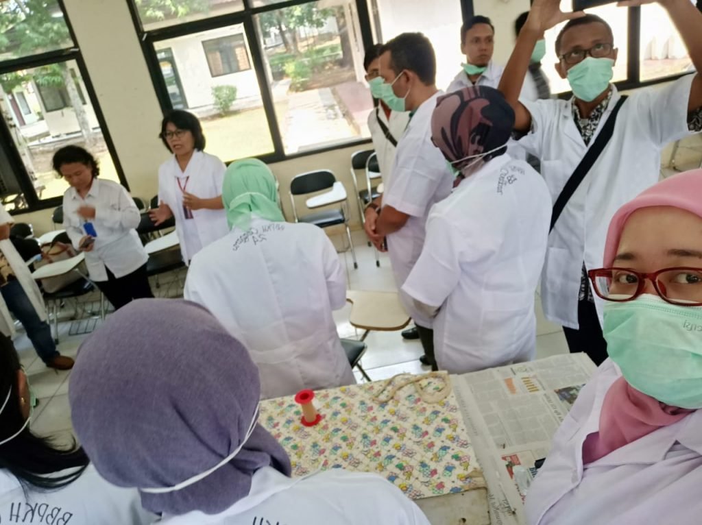 2cb7f189-cf25-455a-8acd-40e93e6621a0