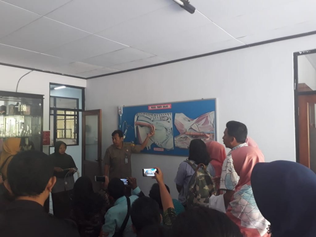 3605b898-07c9-4605-bb43-b3c34d5db1a3