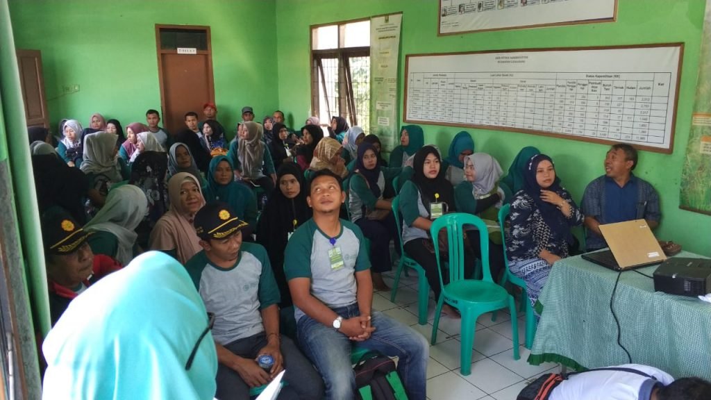 795af726-7ecb-4f6d-8693-75871c4f932c