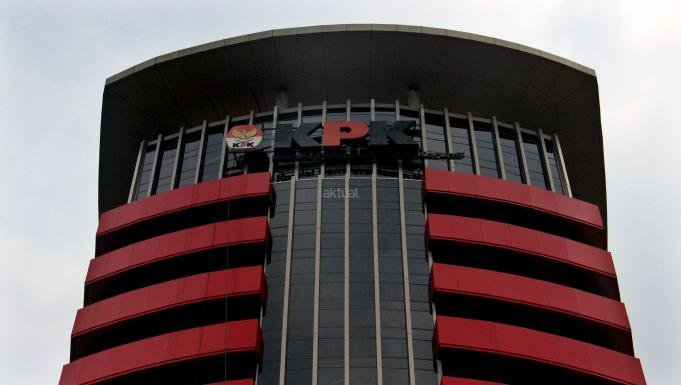 Gedung-KPK-17-11-2015-46