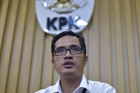 KPK 3