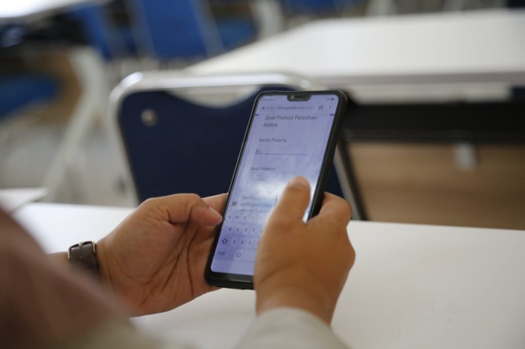 251eeae0-70ed-4d6e-9783-93a40a5f6b82