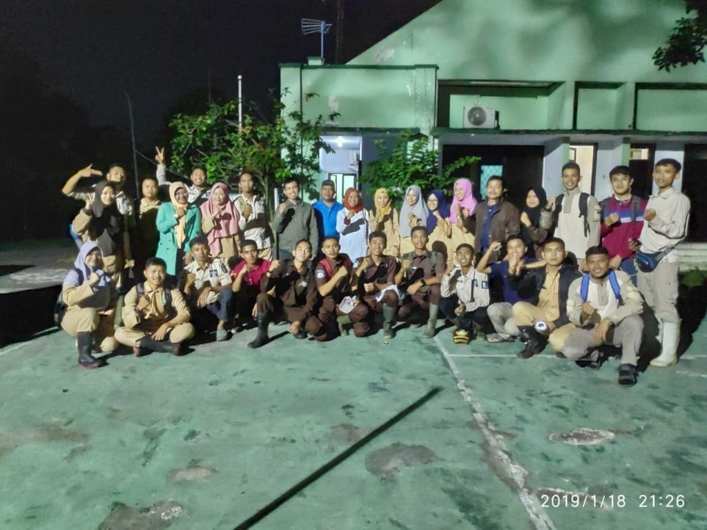 9ba56422-fd33-4848-84eb-4149d79a5ff4