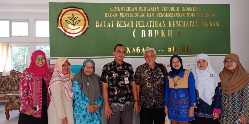 b4efc685-0892-4ac2-9812-15bcb1a29a5e