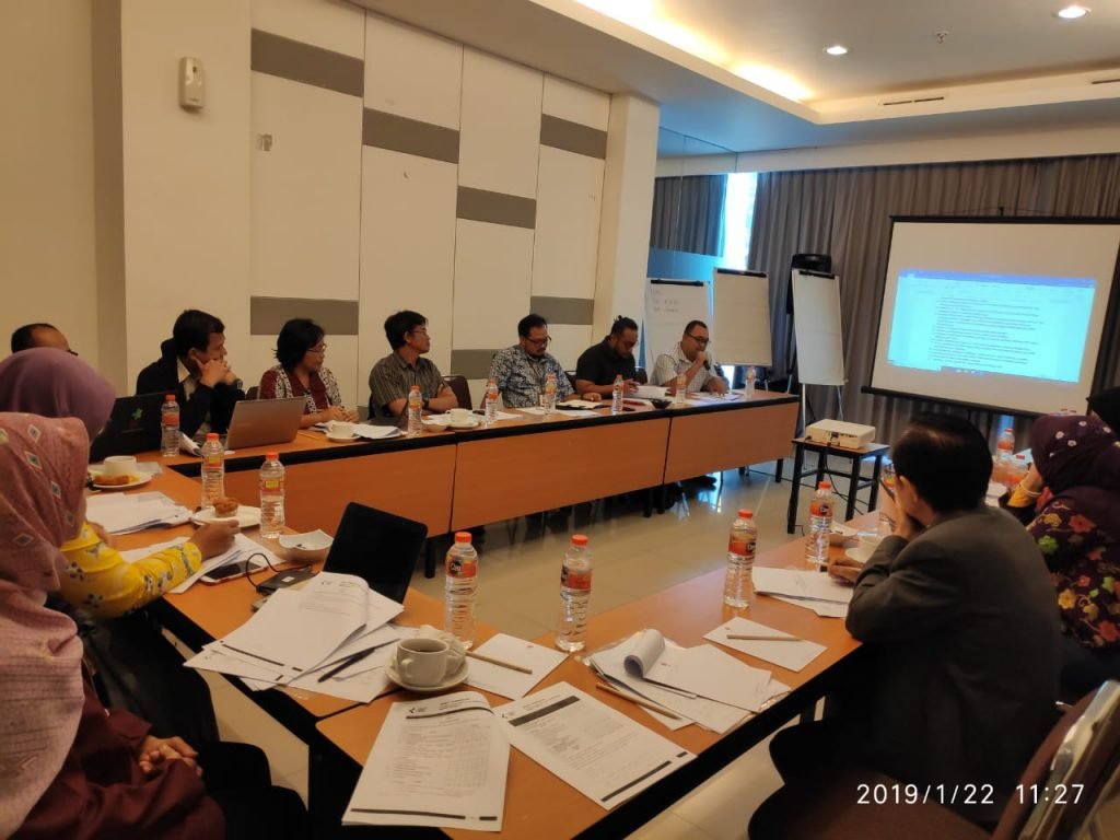 d9e3b007-89aa-4ecf-bef9-a3a81e3efe2c