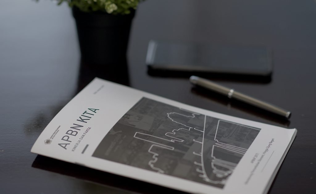 1552634020_slider_web_apbn_kita