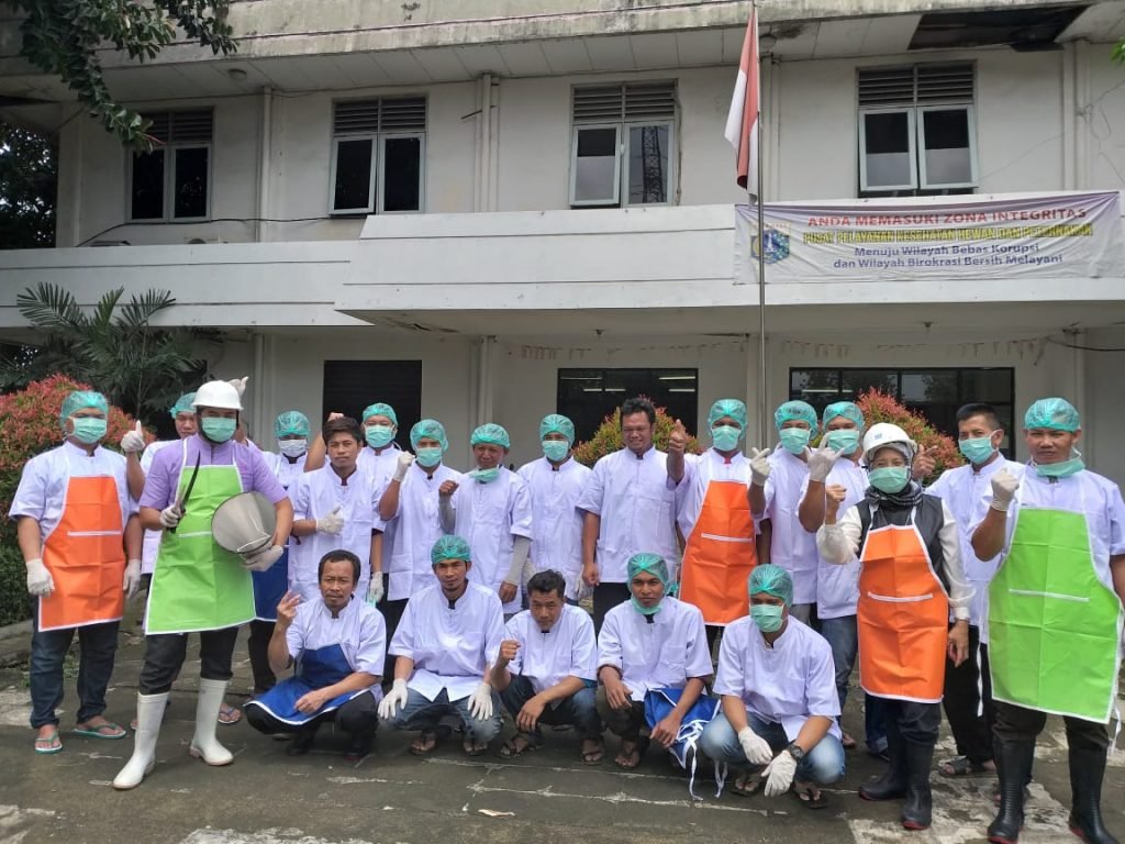 3457e5db-13fe-47ef-a9c3-33afc8e4a040