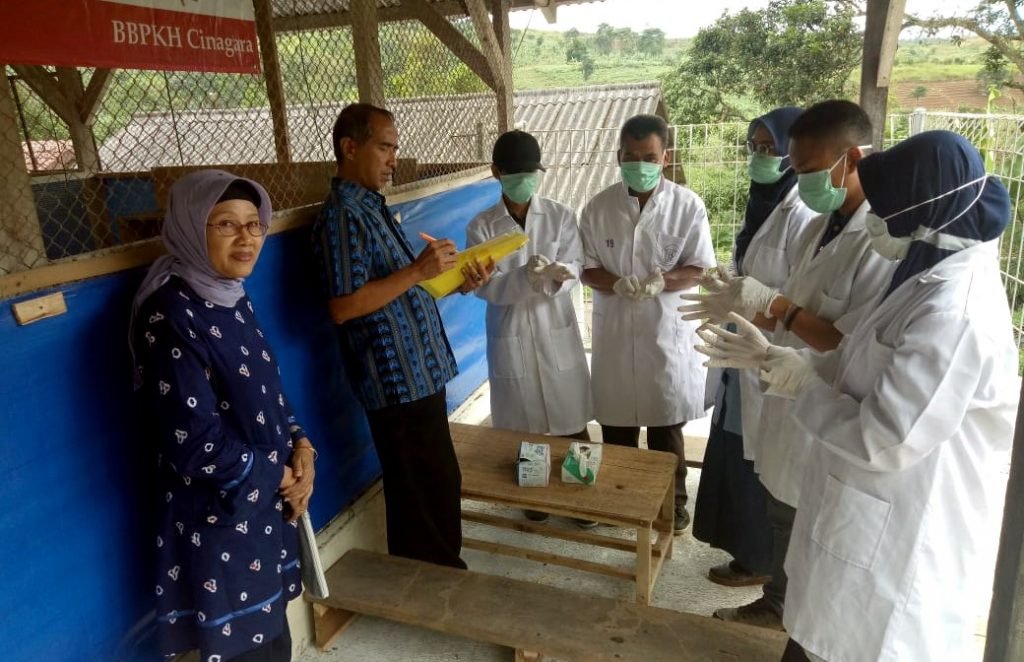 sertifikasi Unggas (1)