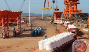 0b671d4c7bebce793751485662209043