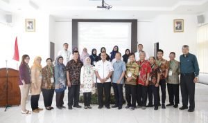 16494b98-a293-4703-808a-4bf3ac90a78d