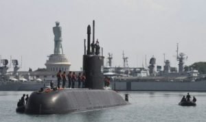 49ce3b3301f1fbf3c3a330200d115921