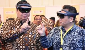 5603232251f4378c2152467911a58772