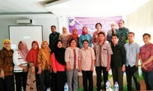 5d20ad5e-e146-4c4b-803e-115ecc592cfc