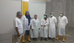 98fc163f-14d8-4d7d-940a-76be26e4d38f