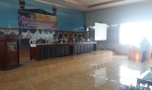 b48cdbcf-540c-40a5-87c5-73382cd6b059