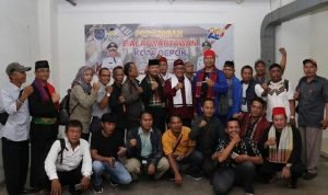 c4c7c1cc-ffda-4957-a26b-d42352ed3693