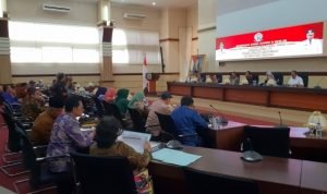 d7d1a69a97887c5ae696e7ce0f30a60a