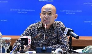 dab1273d993ade45fb1f47bf6c17e720