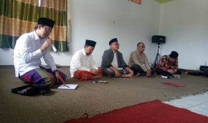 1557198954_Ngaji_Mantiq_Edisi_Garut_Kolaborasi_Lakpesdam_dan_Kominfo