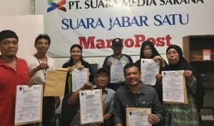 8f3f08cd-3e6a-4942-95ac-184a3ba87074