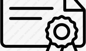 b0287f84-7379-4ba7-9347-9e00e6cdc566