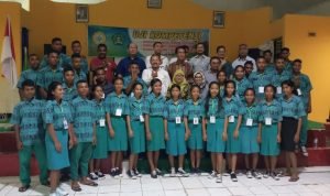 d60a5d52-27b6-4b4a-985a-968a312d43e9