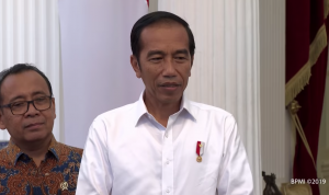 Screen-Shot-2019-05-25-at-19.12.45