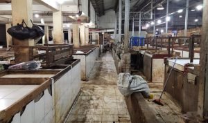 0e0cd3ca-cd79-404c-9ae4-9226fbc330da