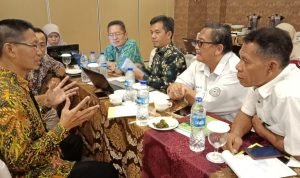 8bf73393-8cd0-40d7-9e06-3cb3dba940ff