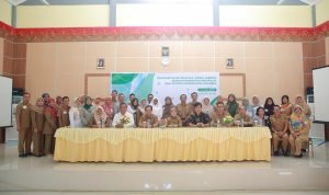 eddf44fb-a3a4-4a2c-affd-4548326a3c0c