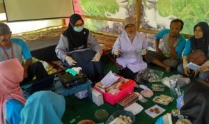 4f6beba2-ffac-4205-8503-8e0fcfa7c0de