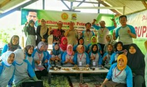 7582f73e-a604-487c-a824-8951b3ee0955