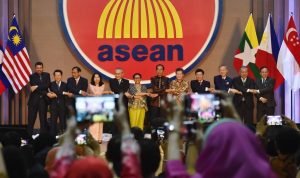 asean-2