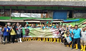 c98c13b4-0f53-4514-8812-3895d5dffe1e