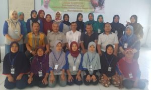 0e6b5351-39b5-40ac-ae4d-48e153d90e11