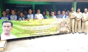 33c088db-6495-4de8-848e-5200c53a3493