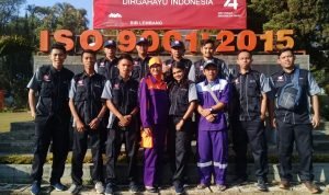 34d86c31-2350-4649-8562-4cbbb9eb28f9