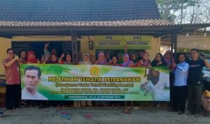 39e14708-73b0-4f70-ab11-a8df061d8ab5