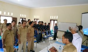 4469d91c-176e-470e-917f-1632937650f6