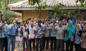 46635571-be0c-40c3-922b-37602a405cec