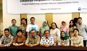 69751173-60a0-48c5-b5ab-bfab01b88de0