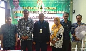 79df11e5-c65f-4d78-b4ef-05292194386d