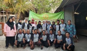 8dab9d61-9071-4938-8390-d58fd63671b9