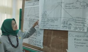 PHOTO-2019-09-11-07-36-27(2)