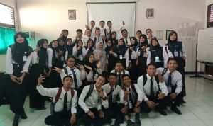 PHOTO-2019-09-11-07-49-42