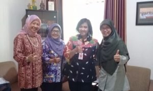 a8dca965-e9e8-4adc-b3a7-383563ca651c