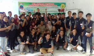 be774ad9-6c4e-46f2-86a6-44d4c5856aa7